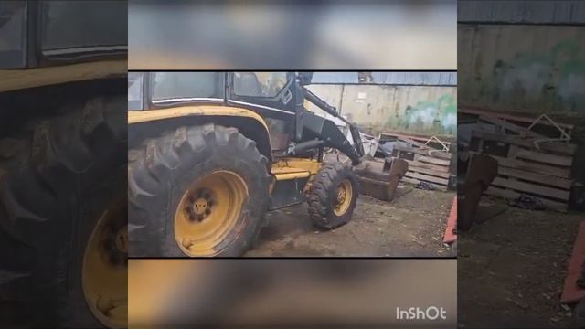 CAT 428C на продаже смотреть онлайн