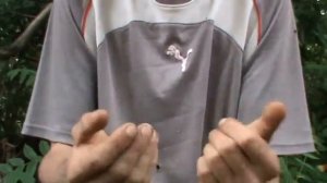 Как Понять когда Ремонтировать Капиталить Двигатель Машины Признаки что Пора