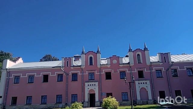 в поисках усадьбы Марфино смотреть онлайн