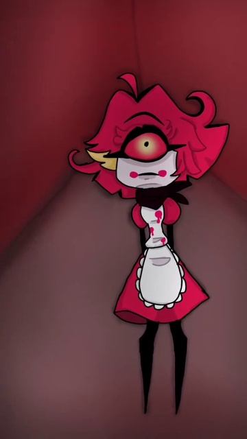 #hazbinhotel #nifty #shorts #hell #р_е_к_о_м_е_д_а_ц_и_и #активприди #актив #вреки 👁️🧹📍 смотреть онлайн