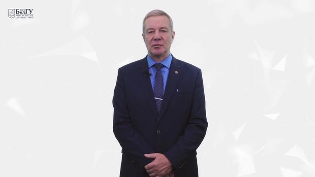 Тема 2. Внутренний порядок и суточный наряд. смотреть онлайн