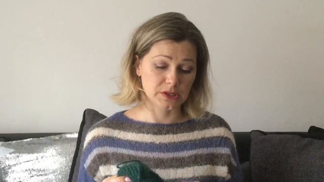 Готовы работы/Процессы/Покупки/Осень 2 смотреть онлайн