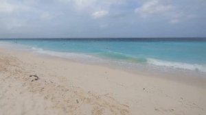 Royal Zanzibar Beach Resort 5*. Нунгві. Занзібар.