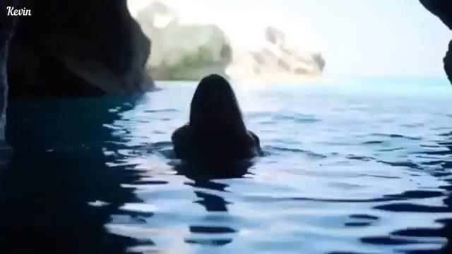 Лучшая Музыка 2019 🌴 Зарубежные песни Хиты 🌴 Популярные Песни Слушать Бесплатнo смотреть онлайн