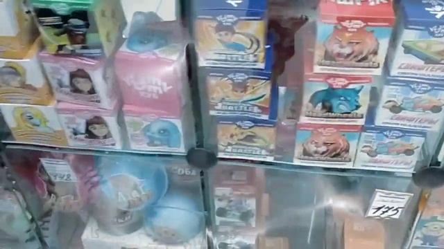 НЕТ, не слипнется! хочется сладенького!!! #сладости #вкусно #магазин смотреть онлайн