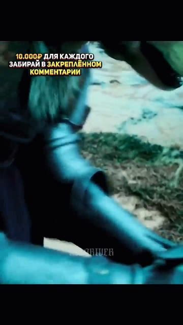 Принцесса попала в школу для злодеев  #кино #моменты #сериал