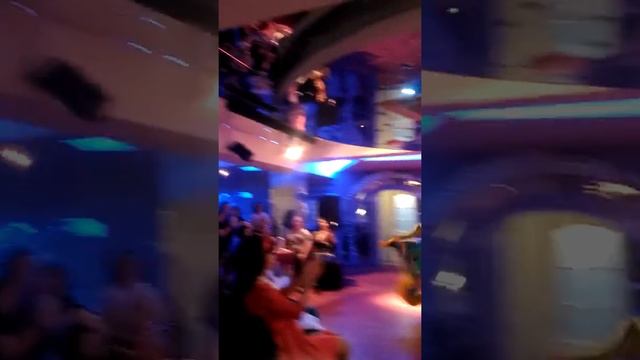 Хорошо поработали, хорошо отдыхаем! смотреть онлайн