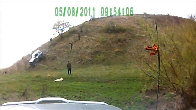 банзай.wmv смотреть онлайн