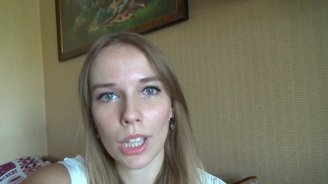 День из жизни-съемки, нитки и болтовня :) смотреть онлайн
