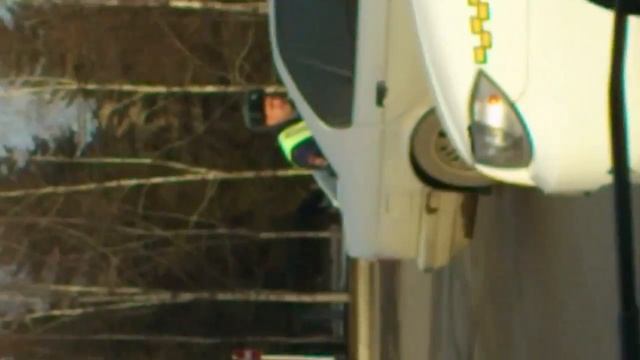 Дпс-нальчик смотреть онлайн