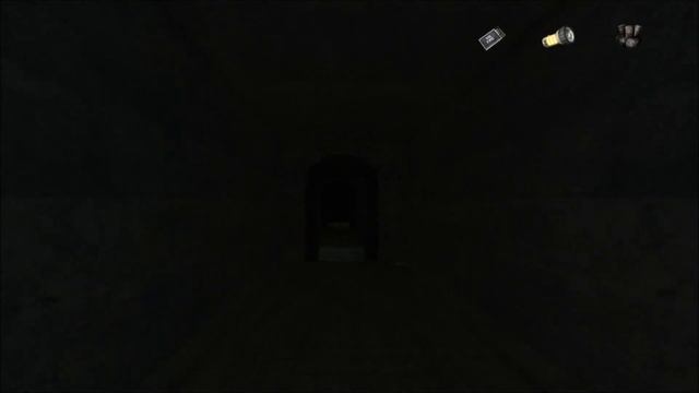 Obscuritas прохождение часть 7 - Мучительно Долгий Финал смотреть онлайн