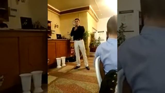 бит-бокс на свадьбе брата. Ильдус Ахметзянов смотреть онлайн