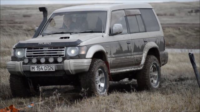 ориен е смотреть онлайн