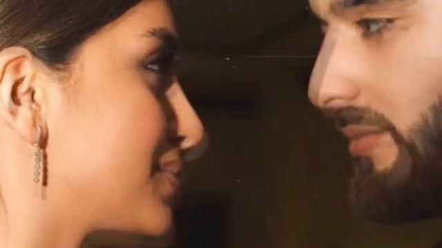 4 января 2021 г. смотреть онлайн