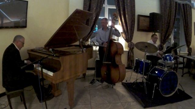 Никитин 20 11 22 Отд 2 смотреть онлайн