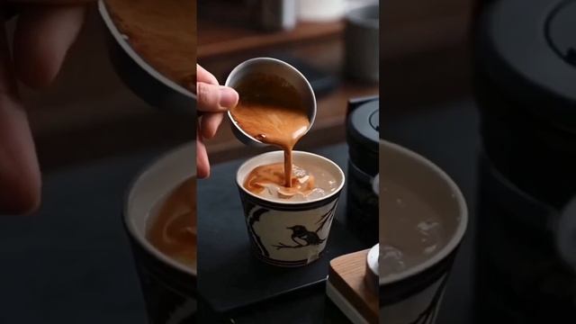 Фанфик" Coffee With Love " Части 12- 15 #фанфик #ffbts #yeonjun #lisa #soobin #felix смотреть онлайн
