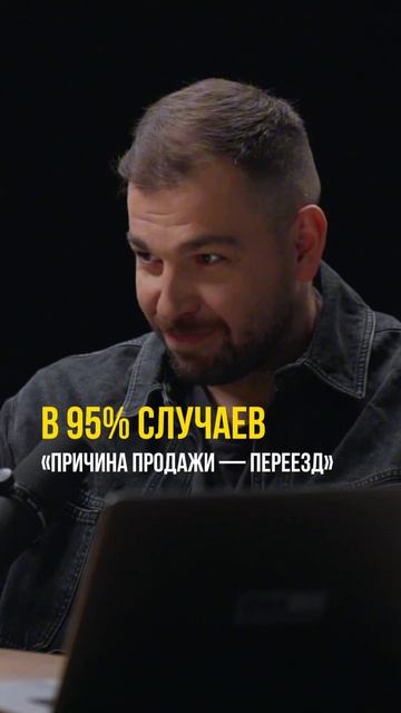 Как не стоит продавать #бизнес #предпринимательство #ошибки #ошибкавыжившего #авито #продажа смотреть онлайн