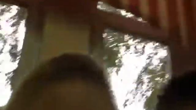 Наша столовая 2 смотреть онлайн