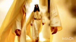 цыганская христянская песня  Бог силный бог чудо творный