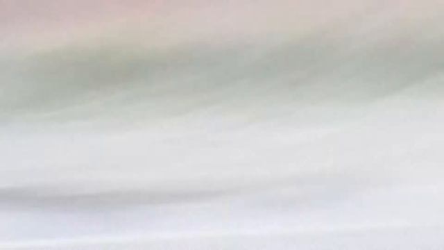 Поездка в Соль-илетск ч.1 смотреть онлайн