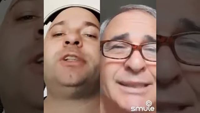 Заброшенный лес - Сергей Зюрзя и Вячеслав Зюрзя (дуэт) смотреть онлайн