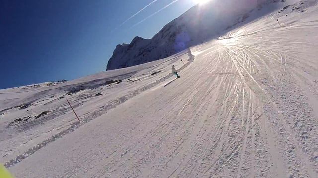 Леня. ЛялЯлЯ лЯлЯ. смотреть онлайн