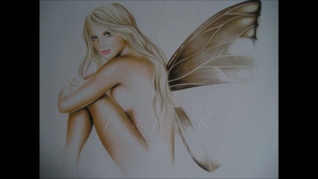 Un angel como el sol tú eres - Eros Ramazzotti new 2013 full hd смотреть онлайн