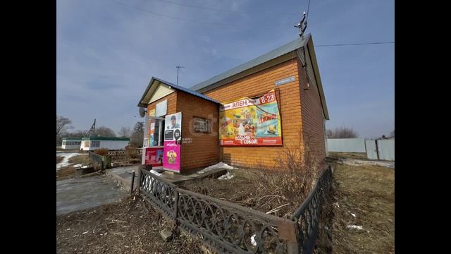 5831567 смотреть онлайн
