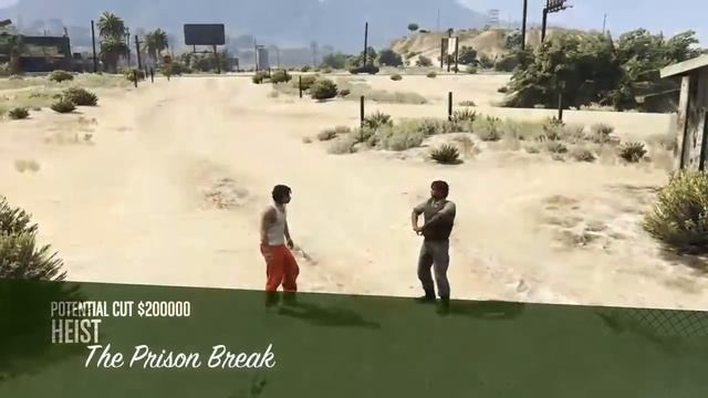 Paper soliders ep4 gta смотреть онлайн