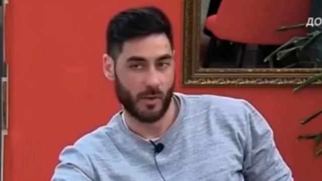 💕 Тигран Салибеков может прогореть со своим клубом нардистов | Новости Дом 2 смотреть онлайн