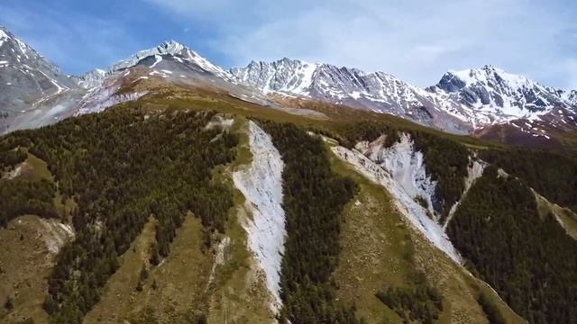 Дочь доярки, отдыхая на курорте, нашла на пляже золотое кольцо. То, что произошло дальше, шокирова смотреть онлайн