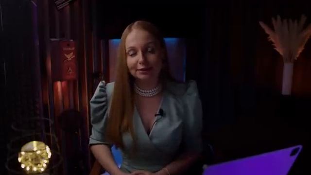 РАЗОБЛАЧЕНИЕ FITSTARS / СИНХРОНИЗАЦИЯ