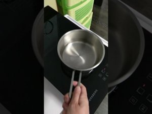 Kuppersberg ICO 302 реальные отзывы