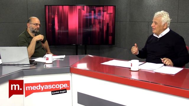 Ağır Ekonomi - Döviz kuru kıskacında Türkiye ekonomisi: Nedenler, sorunlar, sorumlular смотреть онлайн