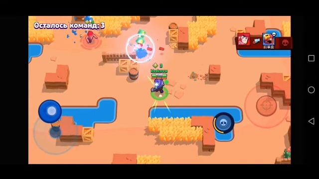 Хотел записать выпадение легендарки а выпало🤦♂️ смотреть онлайн