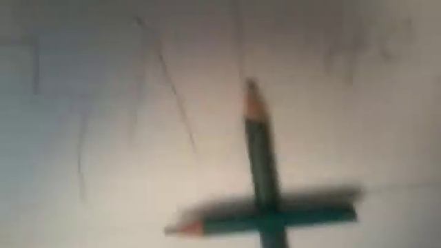 Чали смотреть онлайн