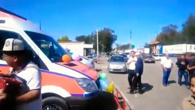 Не болей чалдовар смотреть онлайн