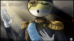 Мультики про страны.