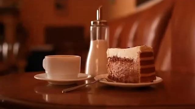 Релакс 2011 смотреть онлайн