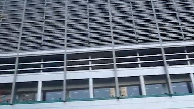 Бангкок ! Thailand смотреть онлайн