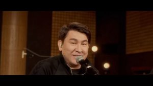 Хоккей - Купание обезьяны в теплой воде