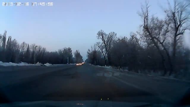 Кульджинка, часть 1 смотреть онлайн