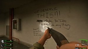 ЛУЧШИЙ PVE ШУТЕР?