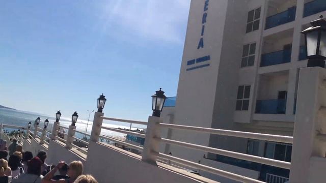 Турция сегодня отдых смотреть онлайн