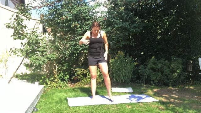 Для девочек на отдыхе смотреть онлайн