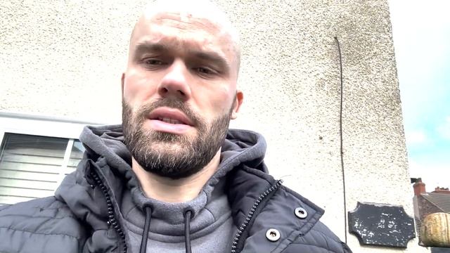 мы скучали по вам всем - реставрация столешниц - новый турецкий ресторан смотреть онлайн