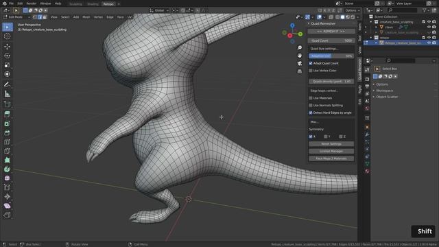 05_16_auto_retopology_quad_remesher