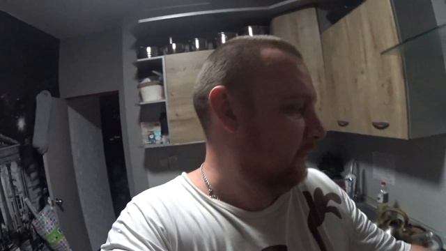 ПРОДОЛЖЕНИЕ СЛЕДУЕТ / ИГРАЕМ В НАРДЫ 3:0 ГОТОВИМ ПОЕСТЬ / НАШ ВЫХОДНОЙ. смотреть онлайн