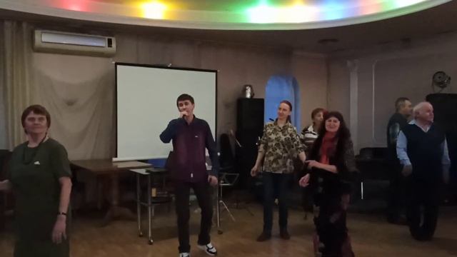 15.04.24г г.Челябинск, Женя Вагин - "Добрый вечер!"💥 Мой апрельский "НА КРЫЛЬЯХ ВДОХНОВЕНИЯ!"🎼☀🌈🌟🔥 смотреть онлайн