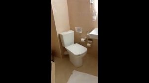 Номер КОМФОРТ . Акваград .  Корпус 7С